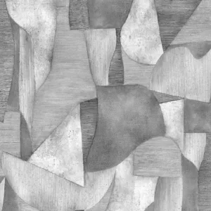 47342 - Smart Art Gallery Mural