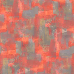 47344 - Smart Art Gallery Murale