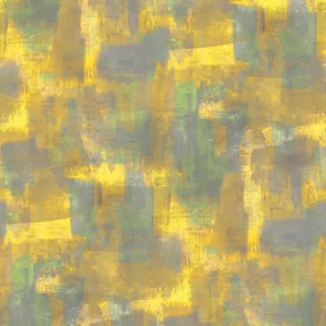 47345 - Smart Art Gallery Murale