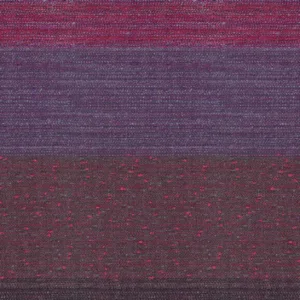 47347 - Smart Art Gallery Mural