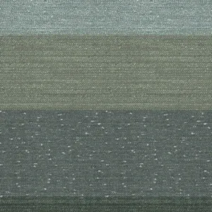 47348 - Smart Art Gallery Mural