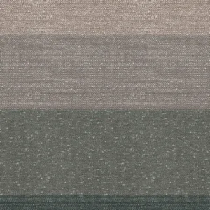 47349 - Smart Art Gallery Murale