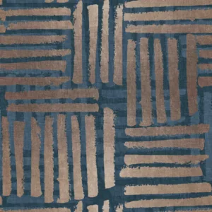 47350 - Smart Art Gallery Mural