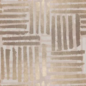 47351 - Smart Art Gallery Murale