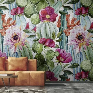 47353 - Smart Art Gallery Murale