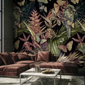 47354 - Smart Art Gallery Murale