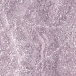 47355 - Smart Art Gallery Murale