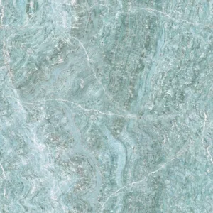 47357 - Smart Art Gallery Murale