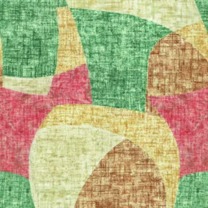 47358 - Smart Art Gallery Murale