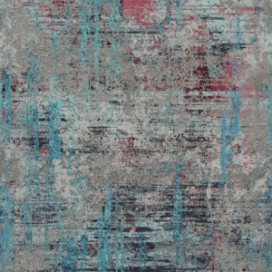 47360 - Smart Art Gallery Murale