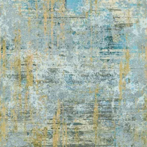 47361 - Smart Art Gallery Murale