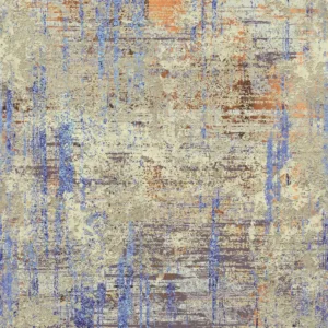 47362 - Smart Art Gallery Mural