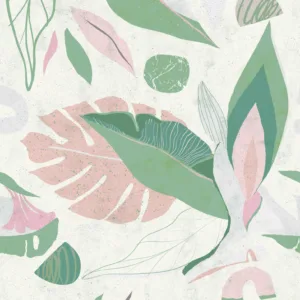 47365 - Smart Art Gallery Murale