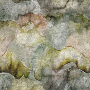 47367 - Smart Art Gallery Murale