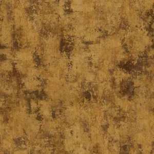 47370 - Smart Art Gallery Murale