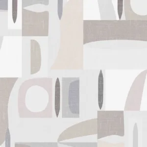 47373 - Smart Art Gallery Murale