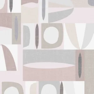 47374 - Smart Art Gallery Murale