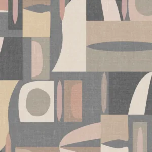 47375 - Smart Art Gallery Murale