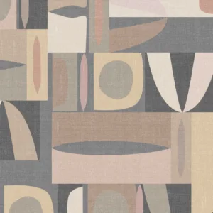 47376 - Smart Art Gallery Murale