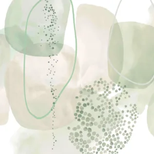 47379 - Smart Art Gallery Murale