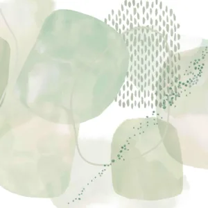 47380 - Smart Art Gallery Murale