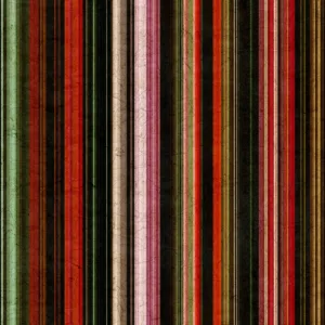 47382 - Smart Art Gallery Mural