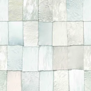 47384 - Smart Art Gallery Murale