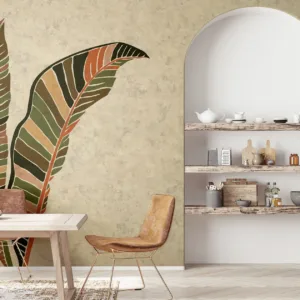 47388 - Smart Art Gallery Murale