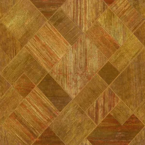 47390 - Smart Art Gallery Murale