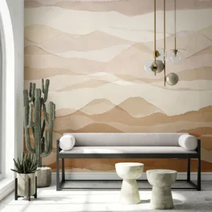 47391 - Smart Art Gallery Murale