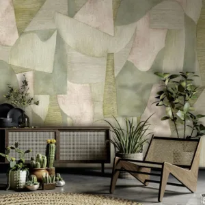 47392 - Smart Art Gallery Murale