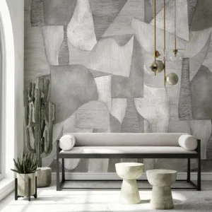 47393 - Smart Art Gallery Murale