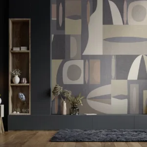 47396 - Smart Art Gallery Murale