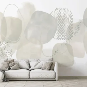 47398 - Smart Art Gallery Murale