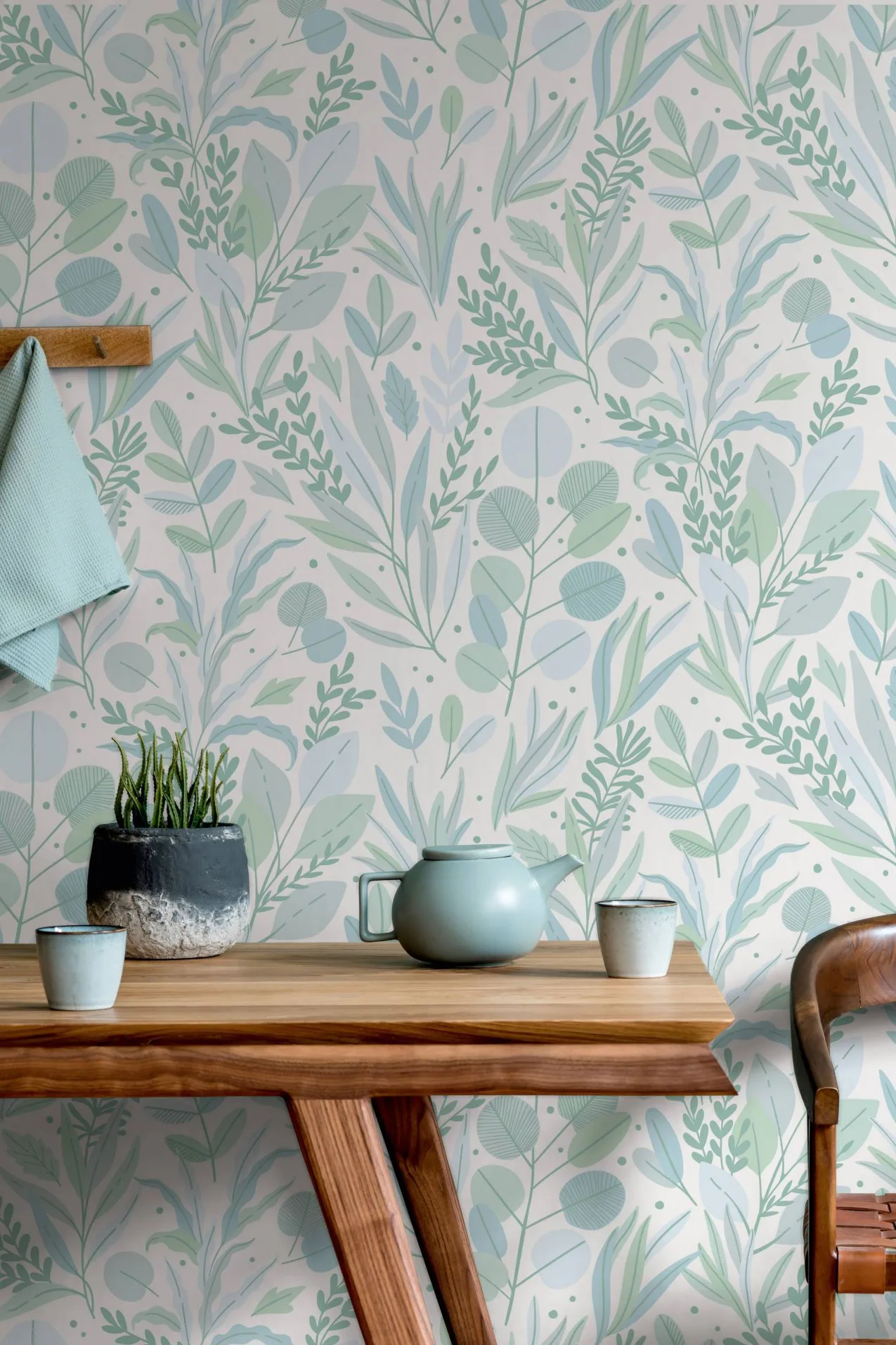 47410 - Spirit of Jungle - Image 3