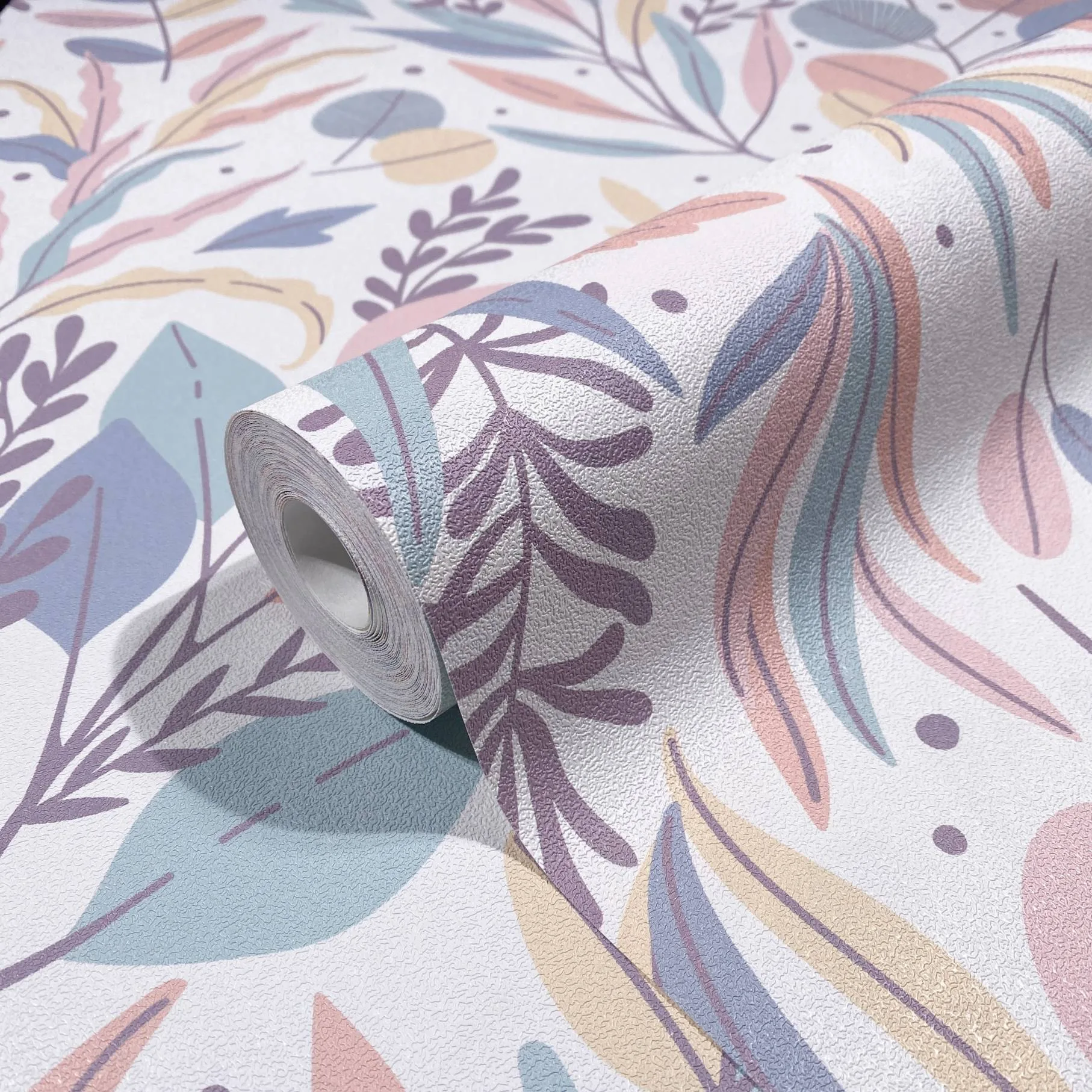 47411 - Spirit of Jungle