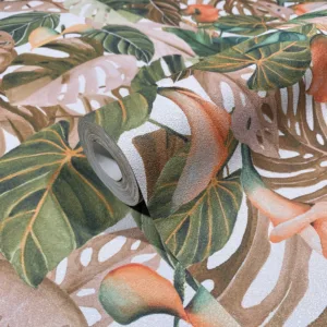 47413 - Spirit of Jungle