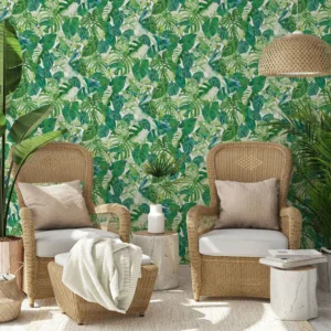 47415 - Spirit of Jungle