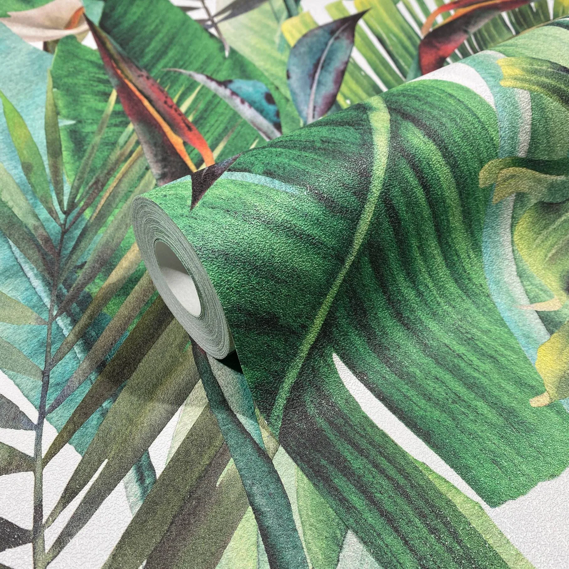 47416 - Spirit of Jungle - Image 2