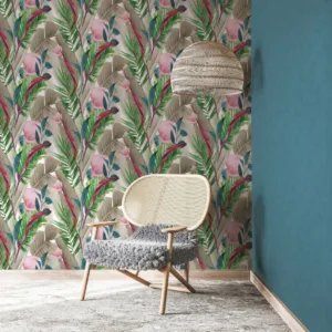 47419 - Spirit of Jungle