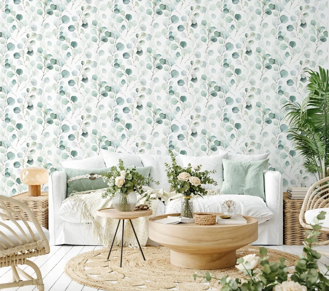 47420 - Spirit of Jungle - Image 3