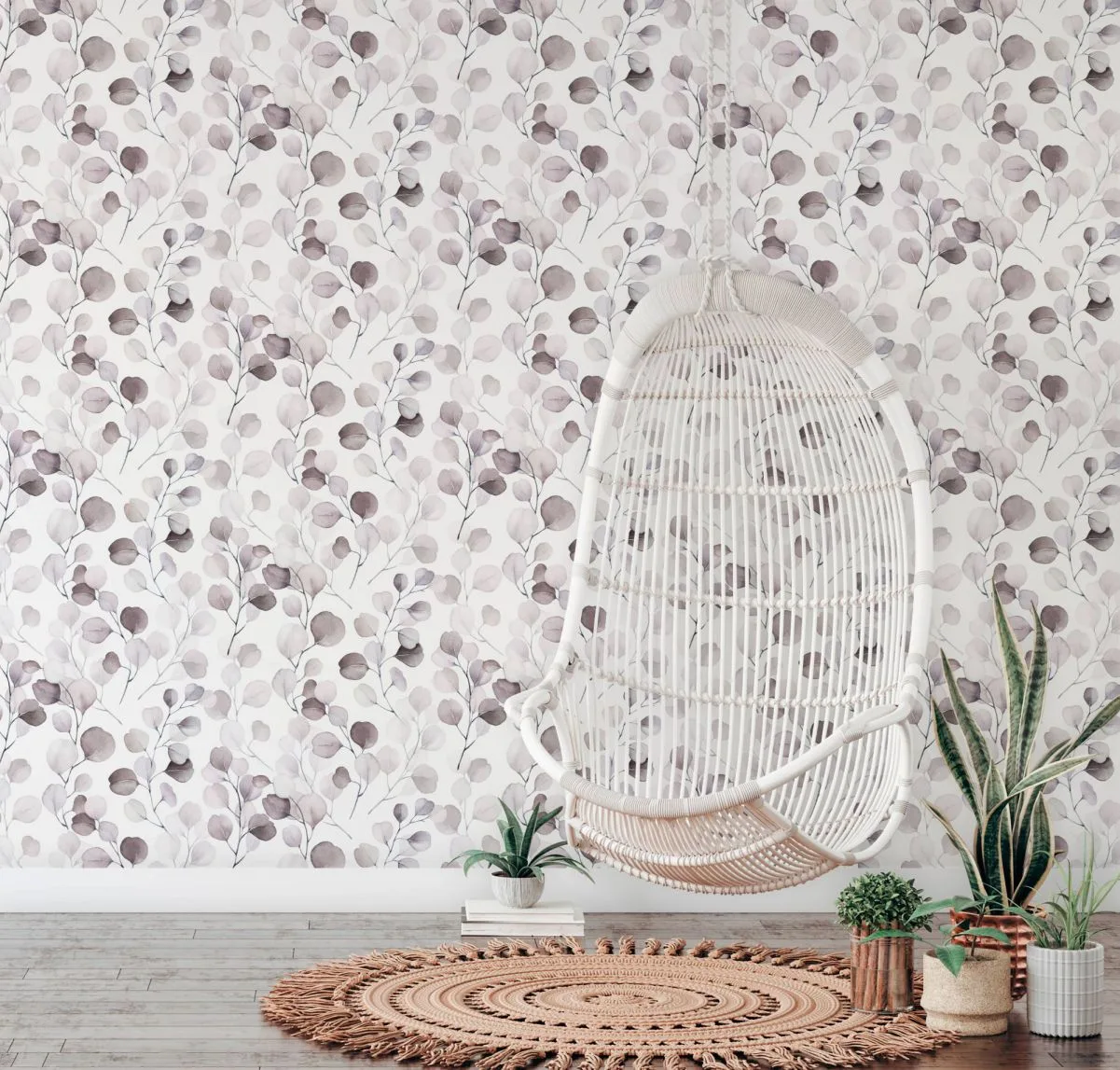 47421 - Spirit of Jungle - Image 3