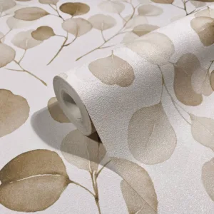 47422 - Spirit of Jungle