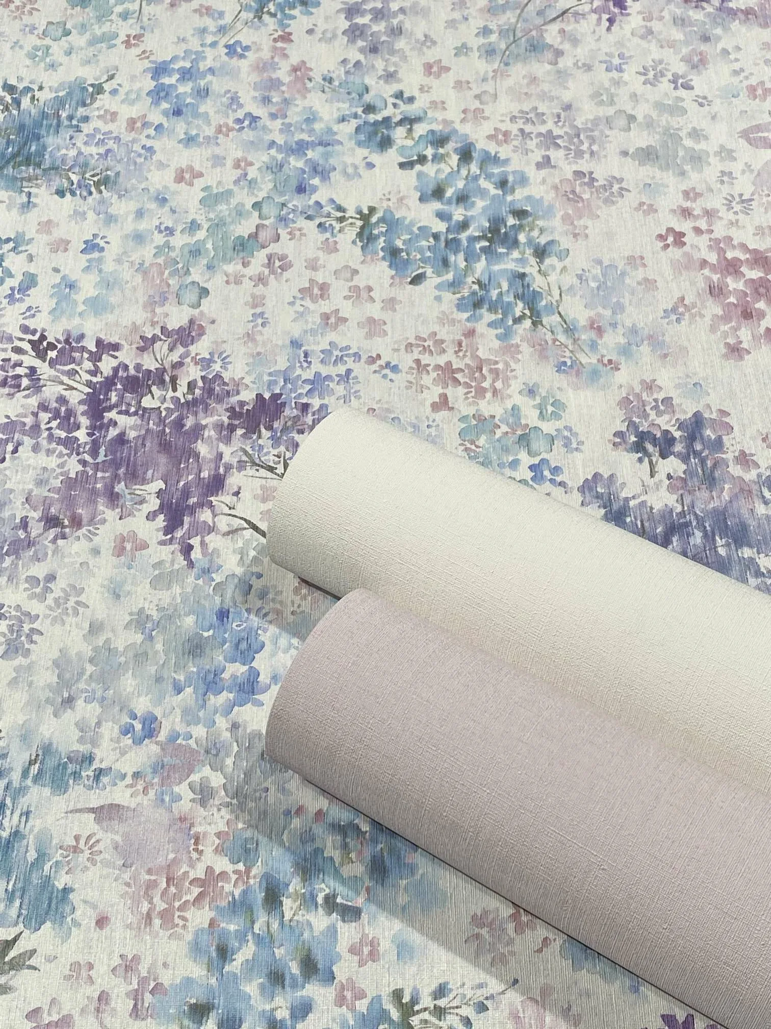 47450 - Flora - Imagen 3