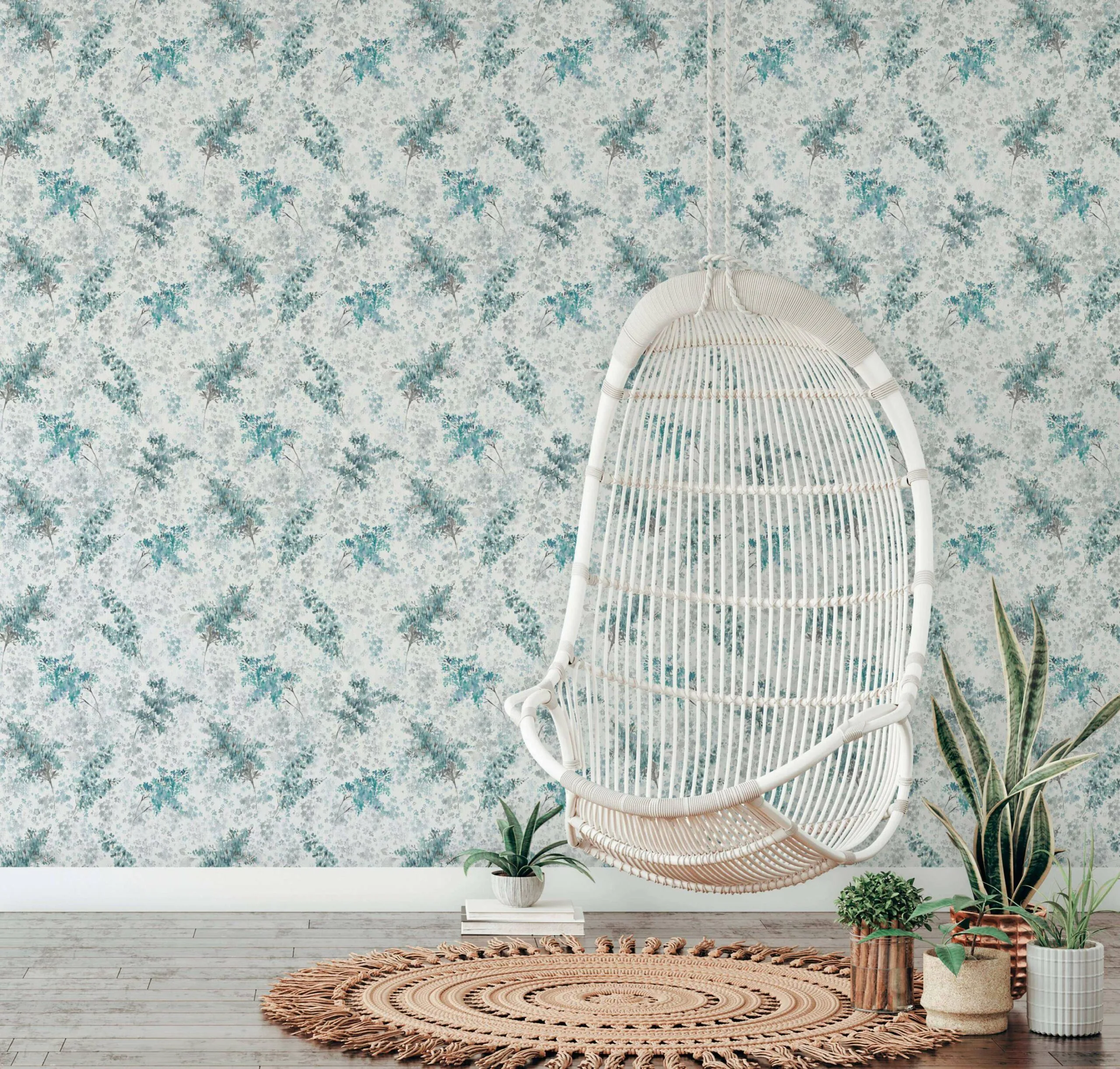 47451 - Flora - Image 5