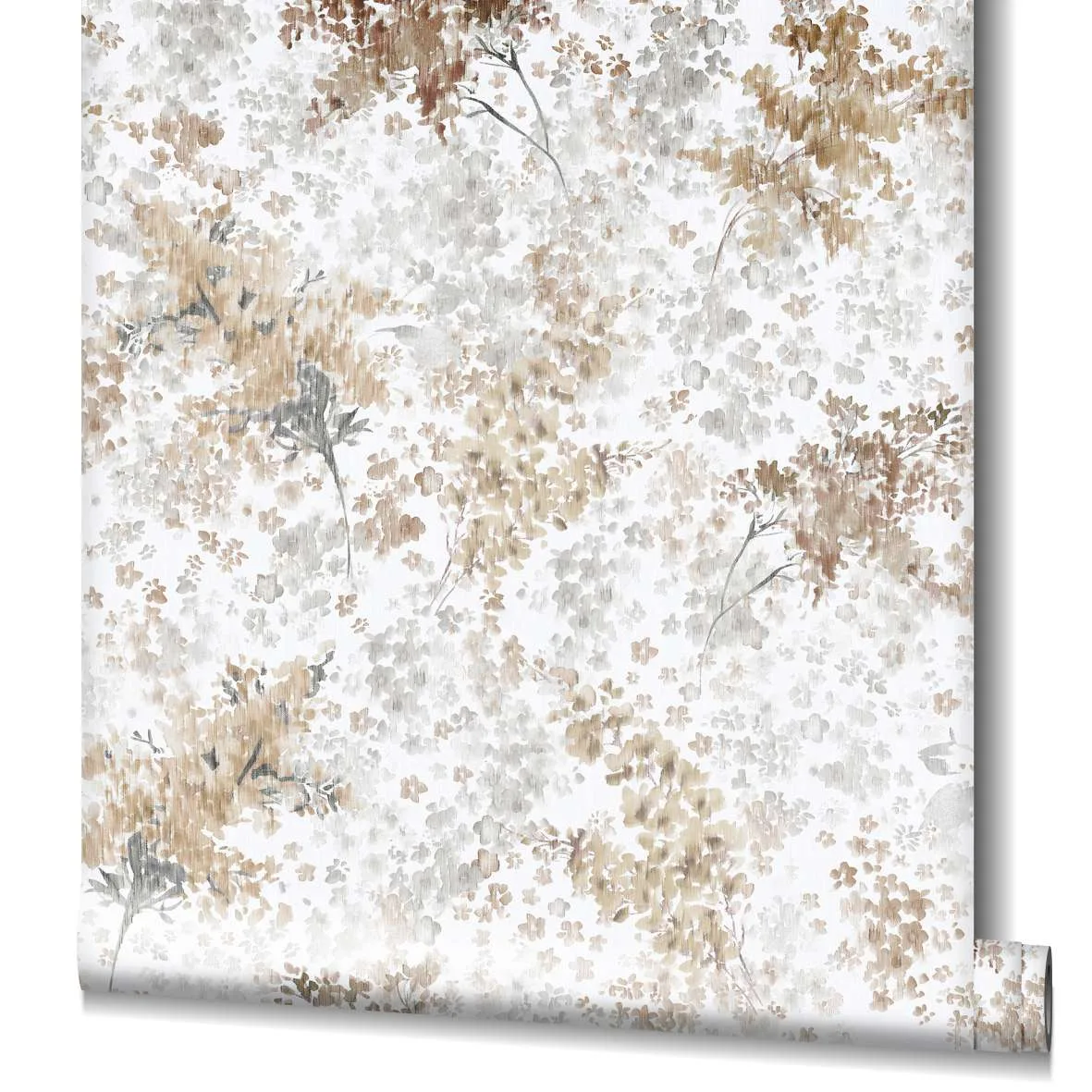 47453 - Flora - Imagen 2