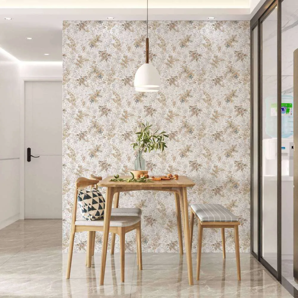 47453 - Flora - Image 6