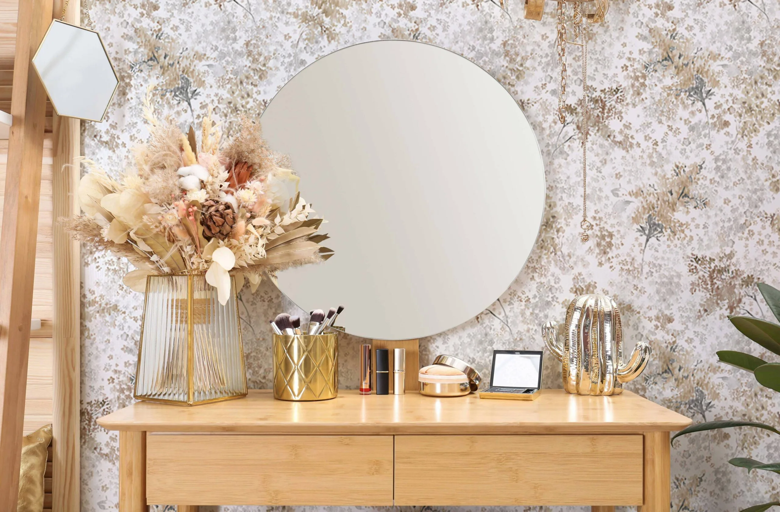 47453 - Flora - Imagen 4