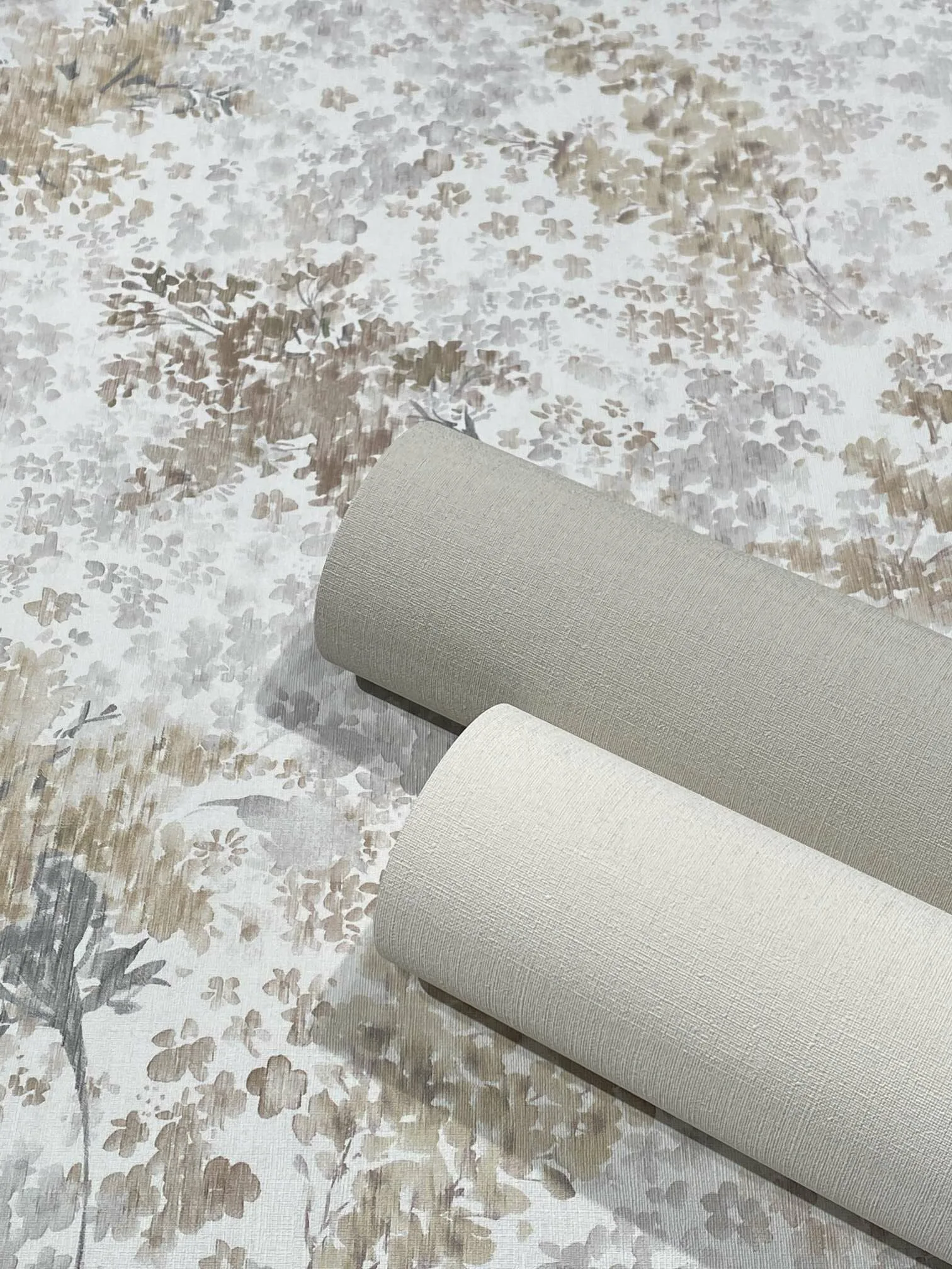 47453 - Flora - Imagen 3