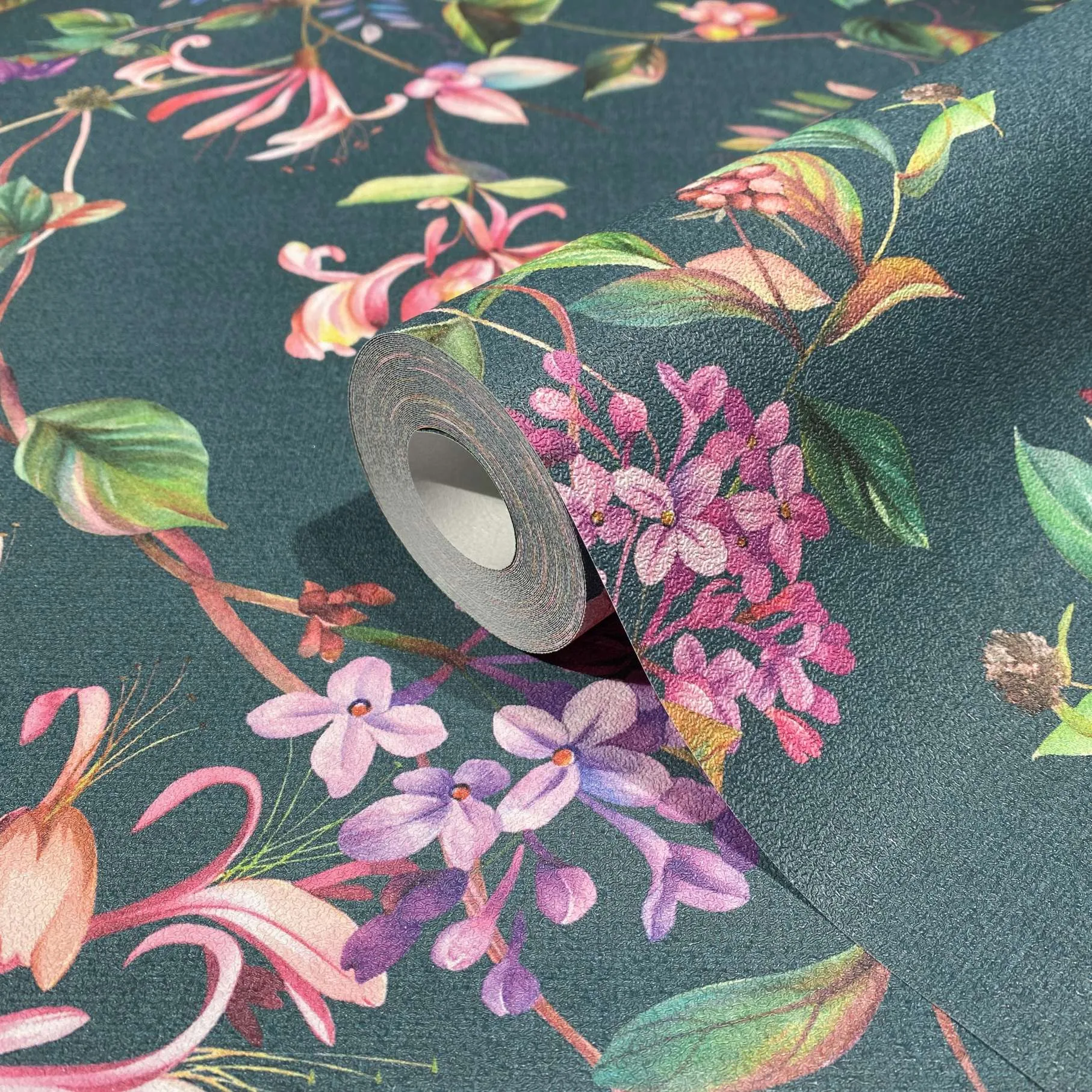 47454 - Flora - Image 2